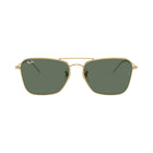 Rayban Sunglasses Rbr0102S-001/Vr-61