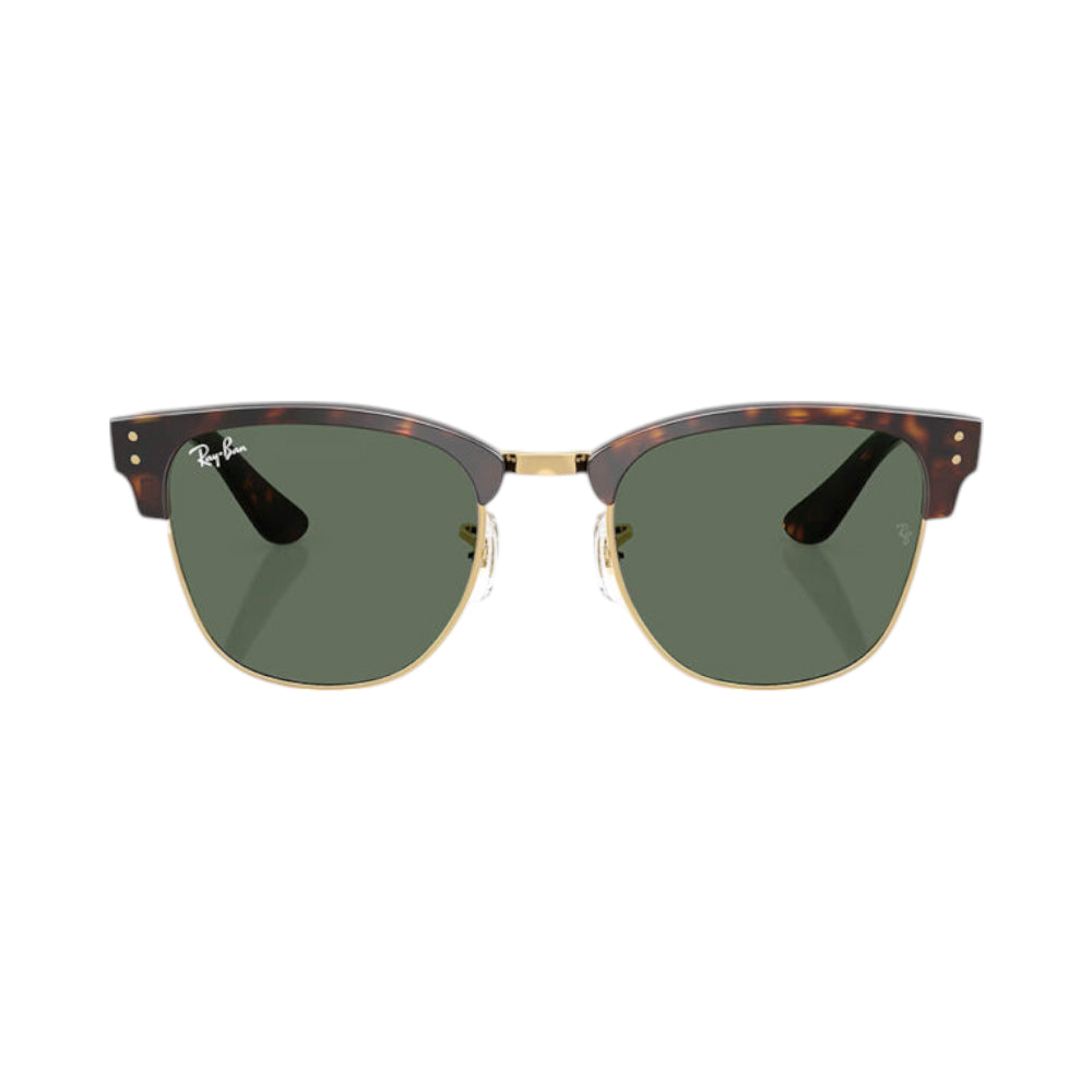 Rayban Sunglasses Rbr0504S-1359/Vr-54