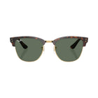 Rayban Sunglasses Rbr0504S-1359/Vr-54