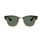 Rayban Sunglasses Rbr0504S-6677/Vr-54