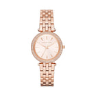 MICHAEL KORS WATCH MK3431