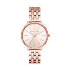 MICHAEL KORS WATCH MK3897