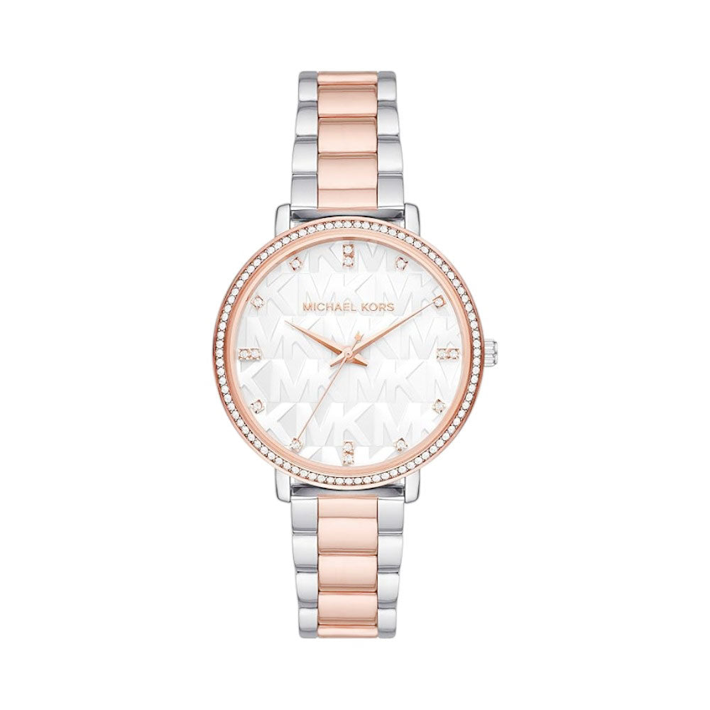 MICHAEL KORS WATCH MK4588