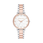 MICHAEL KORS WATCH MK4588