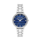 MICHAEL KORS WATCH MK4671