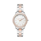 MICHAEL KORS WATCH MK1048