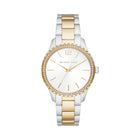 MICHAEL KORS WATCH MK6899