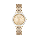MICHAEL KORS WATCH MK4513