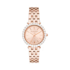 MICHAEL KORS WATCH MK4514