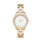 MICHAEL KORS WATCH MK4555