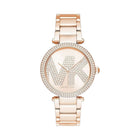 MICHAEL KORS WATCH MK6660