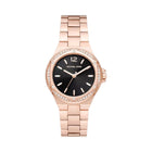 MICHAEL KORS WATCH MK7233