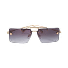 Versace Sunglasses Ve2245 1002/81