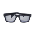 Versace Sunglasses Ve4445 Gb1/87