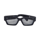 Versace Sunglasses Ve4459 Gb1/87