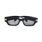 Versace Sunglasses Ve4465 Gb1/87