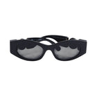 Versace Sunglasses Ve4480U Gb1/87