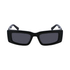 CALVIN KLEIN SUNGLASSES CKJ23609S 001