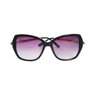CALVIN KLEIN SUNGLASSES CK21704S 001