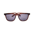 CALVIN KLEIN SUNGLASSES CK23505S 200