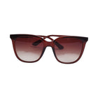 CALVIN KLEIN SUNGLASSES CK23506S 200