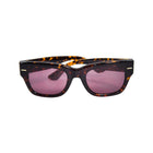 CALVIN KLEIN SUNGLASSES CK23509S 220