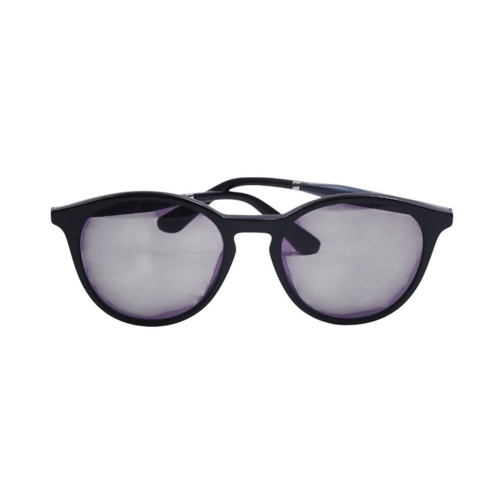 CALVIN KLEIN SUNGLASSES CK23510S 001