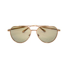 CALVIN KLEIN SUNGLASSES CK24100S 771