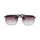 POLICE SUNGLASSES SPLE39M 0Z42