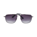 POLICE SUNGLASSES SPLN32M 509Y