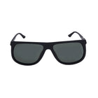POLICE SUNGLASSES SPLN33V U28P