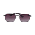 POLICE SUNGLASSES SPLN41M 0568