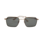 POLICE SUNGLASSES SPLN41M 0300