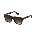POLICE SUNGLASSES SPLN43M 4BLY
