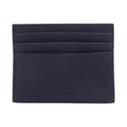 LACOSTE CARD HOLDER NH4420HC-000 NOIRQ