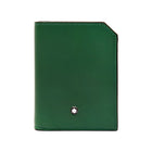 MONT BLANC MB CARD HOLDER 198322