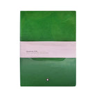 MONT BLANC MB NOTEBOOK 116518