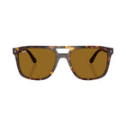 Rayban Sunglasses Rb2213-902/33-58