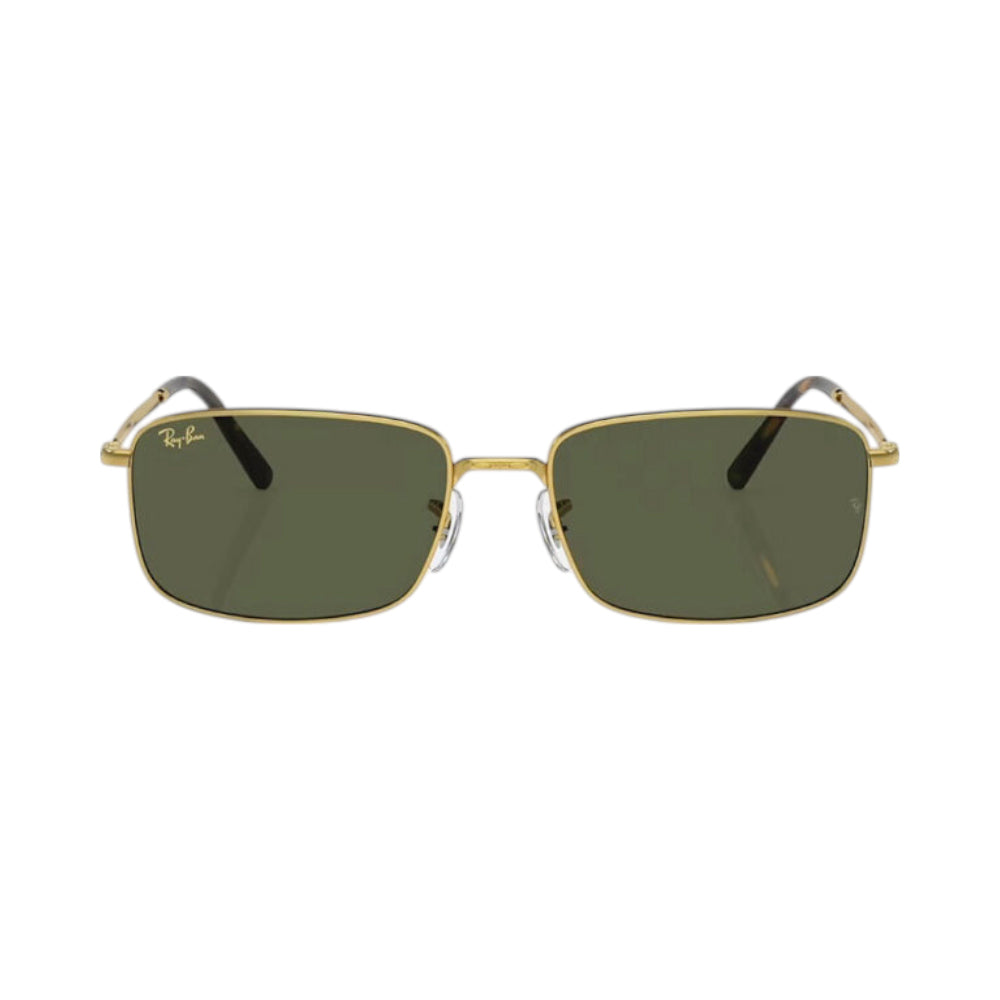 Rayban Sunglasses Rb3717-9196/31-60
