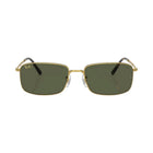 Rayban Sunglasses Rb3717-9196/31-60