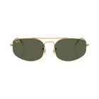 Rayban Sunglasses Rb3845-9196/31-60