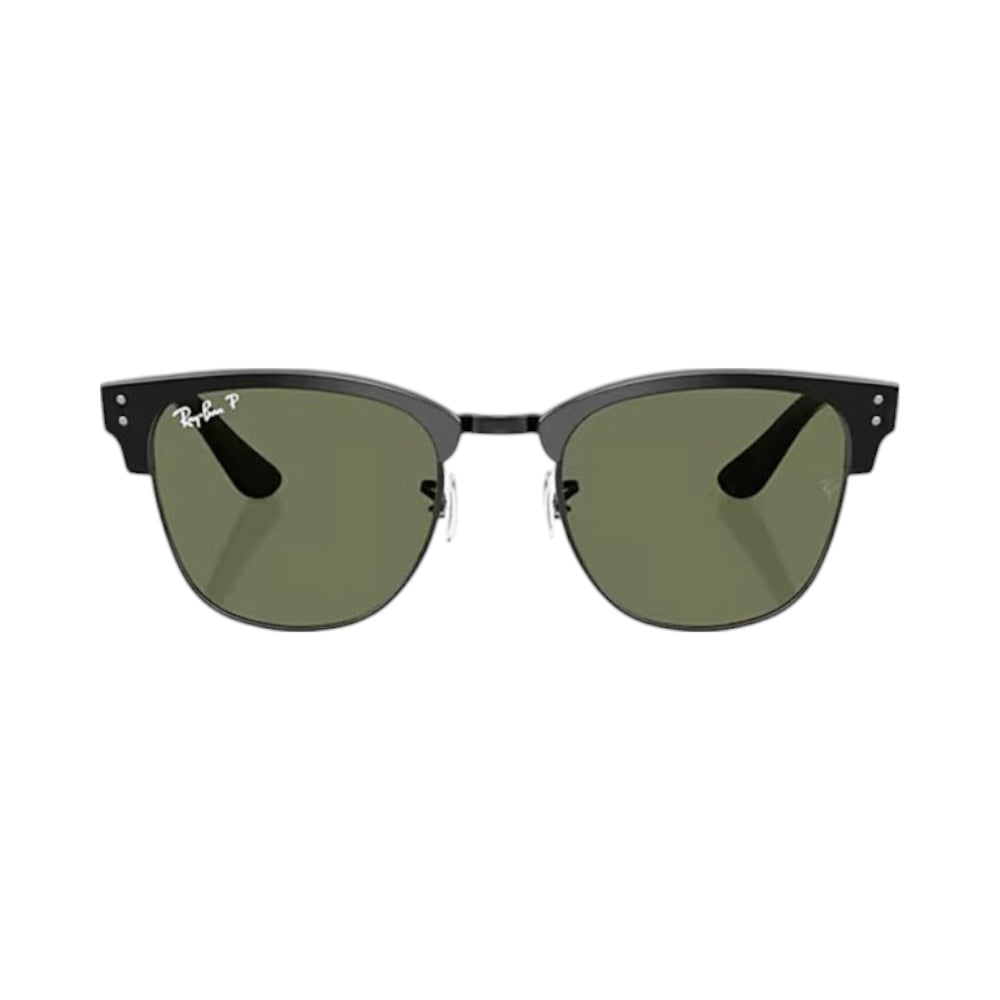 Rayban Sunglasses Rbr0504S-6783/9A-54