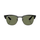 Rayban Sunglasses Rbr0504S-6783/9A-54