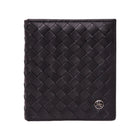 HT WALLETS IR BLACK 508M