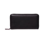 HT WALLETS IR BLACK 166-53