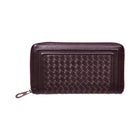 HT WALLETS IR BLACK 165-5-40