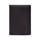 HT WALLETS IR BLACK 43-8