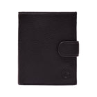 HT WALLETS IR BLACK 3604