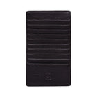 HT WALLETS IR BLACK 168-29