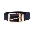 MEN BELT IR 002